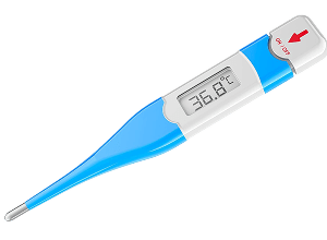 Massage Gun